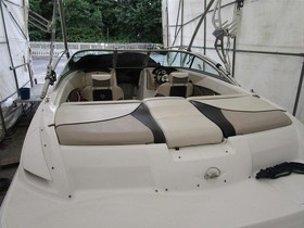 2007 Campion Boats Allante 595 Br