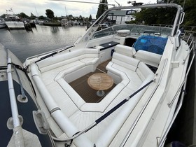1991 Sunseeker Martinique 36 for sale