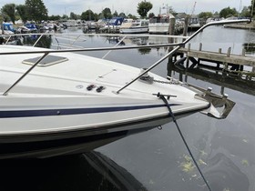1991 Sunseeker Martinique 36 for sale