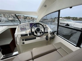 2012 Jeanneau Prestige 390 S til salg