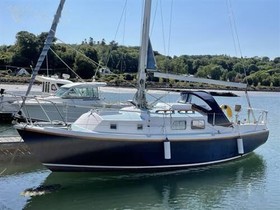 Acheter 1979 Westerly Centaur 26