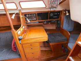 Buy 1980 Aphrodite 34