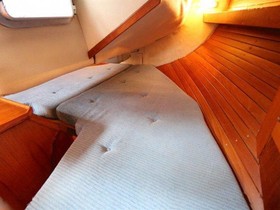1980 Aphrodite 34 for sale
