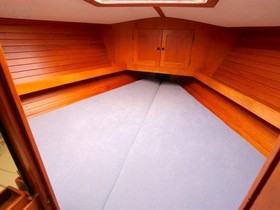 Buy 1980 Aphrodite 34