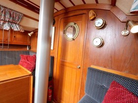 1980 Aphrodite 34 for sale