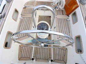1980 Aphrodite 34 for sale