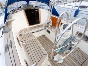 Buy 1980 Aphrodite 34