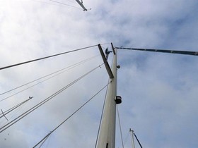 Buy 1980 Aphrodite 34