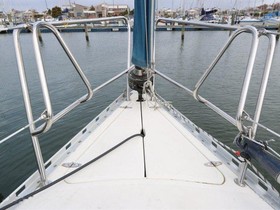 Buy 1980 Aphrodite 34