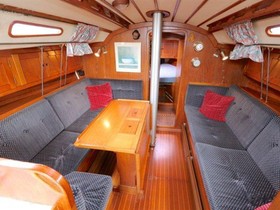 Buy 1980 Aphrodite 34