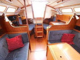 1980 Aphrodite 34 for sale