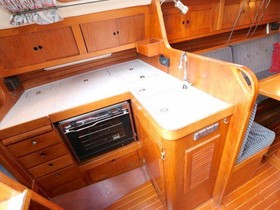 Buy 1980 Aphrodite 34