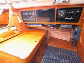 1980 Aphrodite 34 for sale