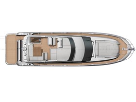 Acquistare 2023 Prestige Yachts 590