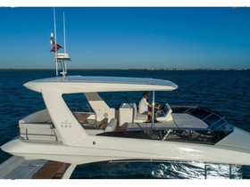 Buy 2023 Prestige Yachts 590