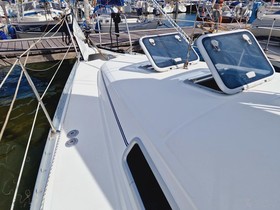 2003 Bénéteau Boats Oceanis 331