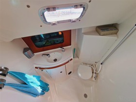 2003 Bénéteau Boats Oceanis 331
