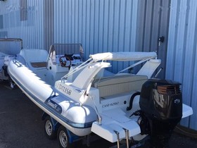 Buy 2007 Marlin 21