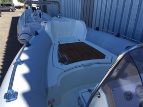 2007 Marlin 21 for sale