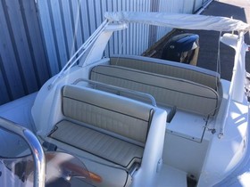 2007 Marlin 21