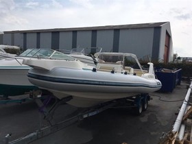 Buy 2007 Marlin 21