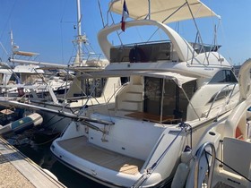 Osta 2000 Princess 38