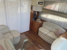 Osta 2000 Princess 38