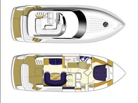 Köpa 2000 Princess 38