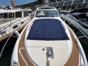 Buy 2009 Prestige Yachts 38