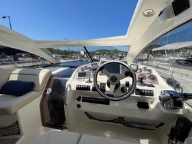 2009 Prestige Yachts 38 til salgs