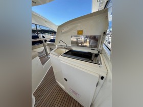 2009 Prestige Yachts 38 til salgs