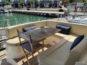 Buy 2009 Prestige Yachts 38