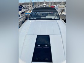 2015 Princess V39 for sale