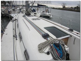 2005 Bénéteau Boats First 44.7 на продажу