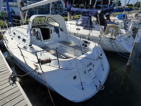 1992 Bénéteau Boats Oceanis 300 на продаж