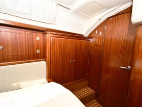 2001 Bavaria Yachts 40 Ocean