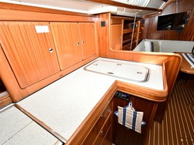 Vegyél 2001 Bavaria Yachts 40 Ocean