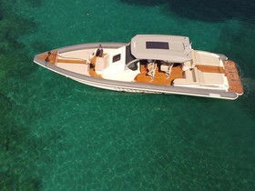 Buy 2020 BSK Skipper 42