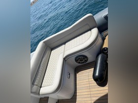 Buy 2020 BSK Skipper 42