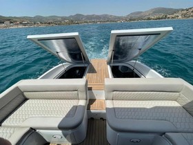 2020 BSK Skipper 42 for sale