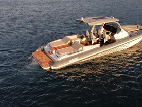 2020 BSK Skipper 42 for sale