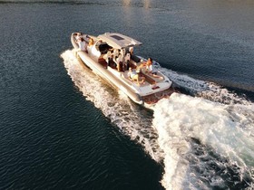 2020 BSK Skipper 42