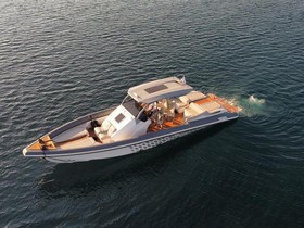 2020 BSK Skipper 42