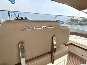 2008 Itama 40 for sale