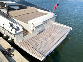 2008 Itama 40 for sale