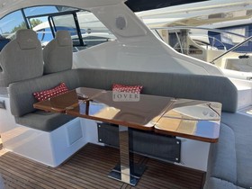 2020 Azimut Yachts Atlantis 45 myytävänä