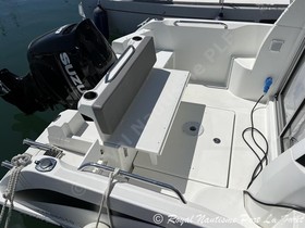 2019 Bénéteau Boats Antares 7 zu verkaufen