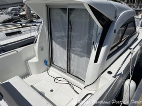 2019 Bénéteau Boats Antares 7 satın almak