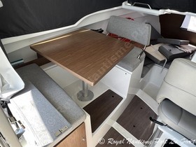 2019 Bénéteau Boats Antares 7 zu verkaufen