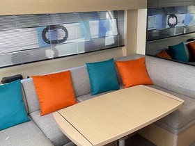 Buy 2018 Princess V40